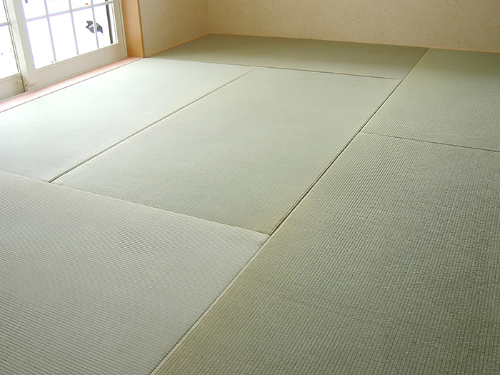 高精度な製品と柔軟な提案