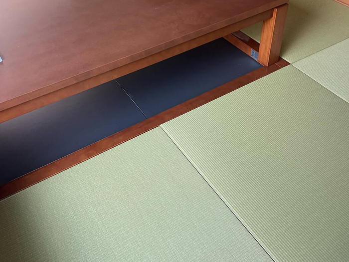 有限会社中島産業1