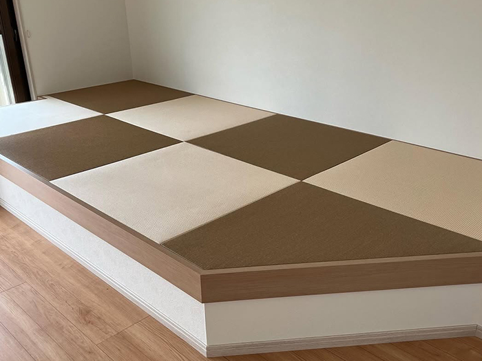 有限会社中島産業2