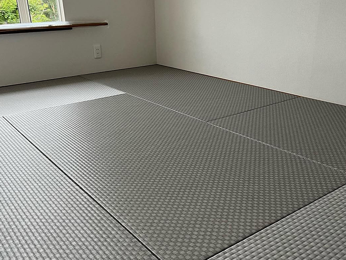 有限会社中島産業3