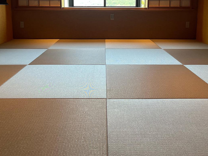 有限会社中島産業4