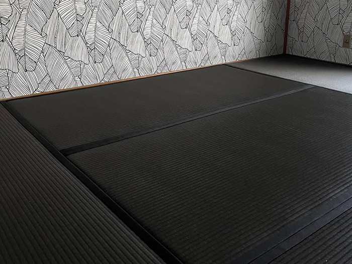 有限会社中島産業5